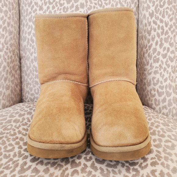 🔥SOLD🔥 on e🅱️ay - Picture 2 of 9